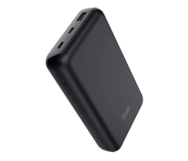TRUST LARO 100W (do laptopa i telefonu) 25240 - 1282438 - zdjęcie 3